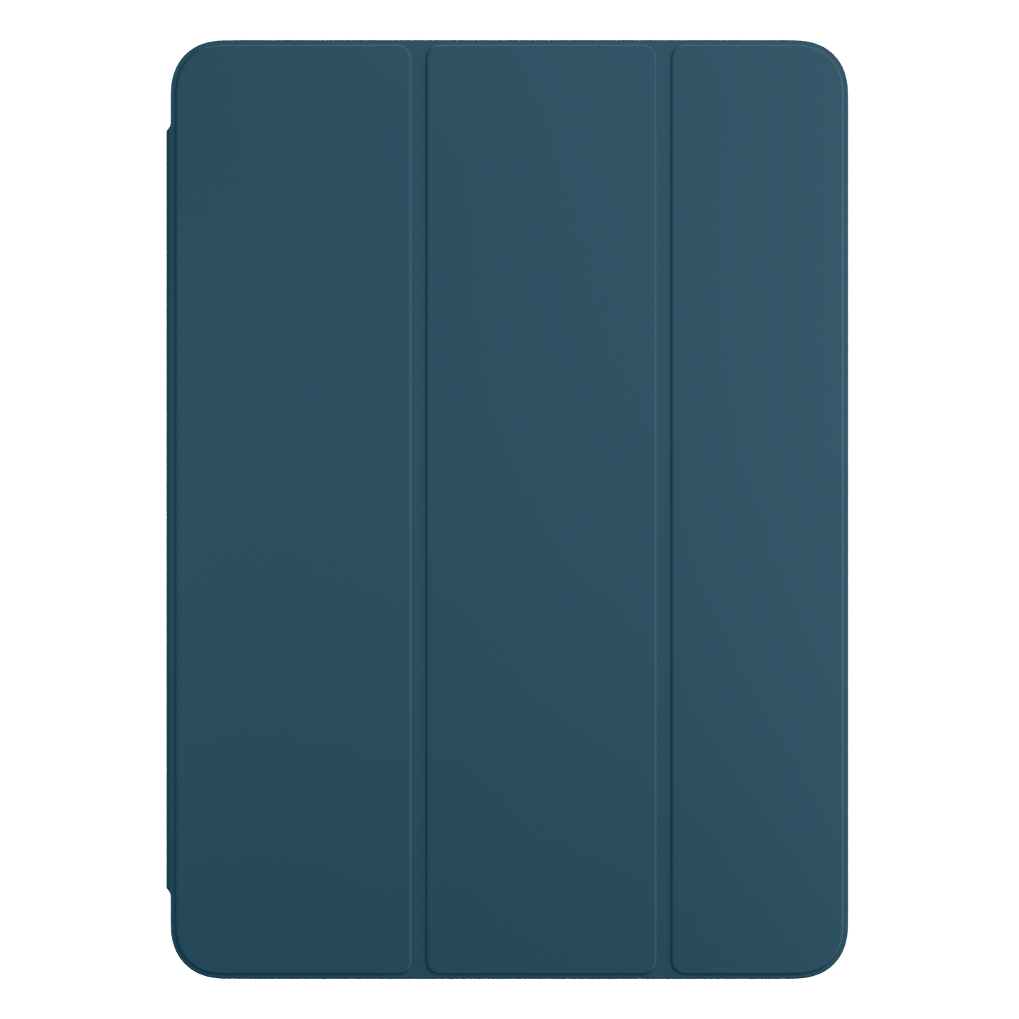 Smart Folio za 11-inčni iPad Pro (4. generacije) - Marine Blue - iSTYLE RS