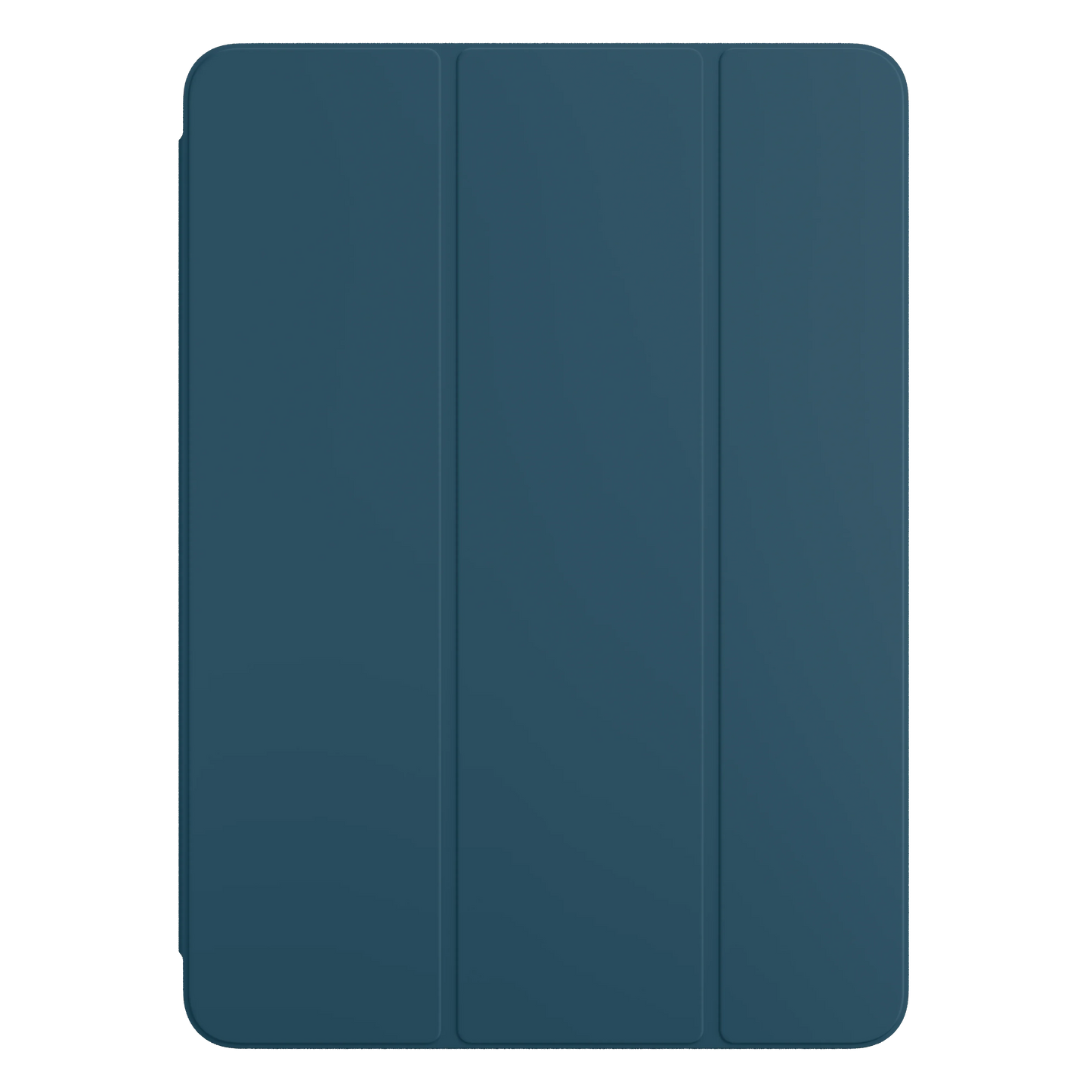 Smart Folio za 11-inčni iPad Pro (4. generacije) - Marine Blue - iSTYLE RS