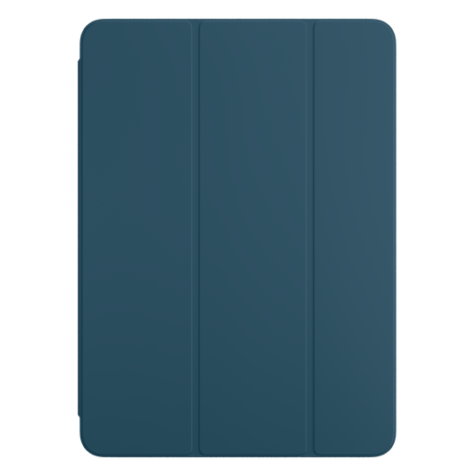 Smart Folio za 11-inčni iPad Pro (4. generacije) - Marine Blue - iSTYLE RS
