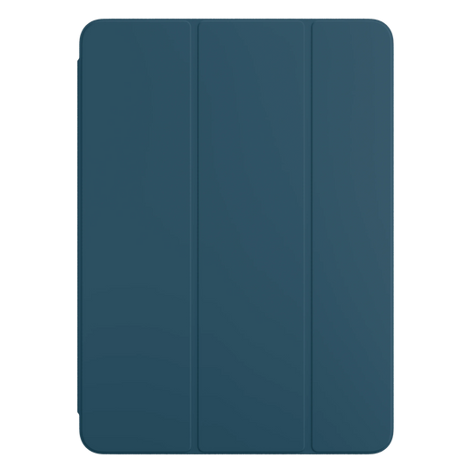 Smart Folio za 11-inčni iPad Pro (4. generacije) - Marine Blue - iSTYLE RS