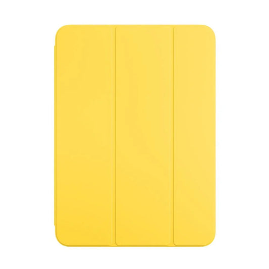Smart Folio za iPad (10. generacije) - Lemonade - iSTYLE RS