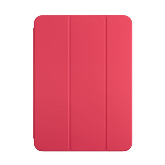 Smart Folio za iPad (10. generacije) - Watermelon - iSTYLE RS