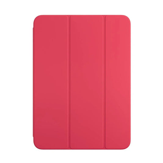 Smart Folio za iPad (10. generacije) - Watermelon - iSTYLE RS