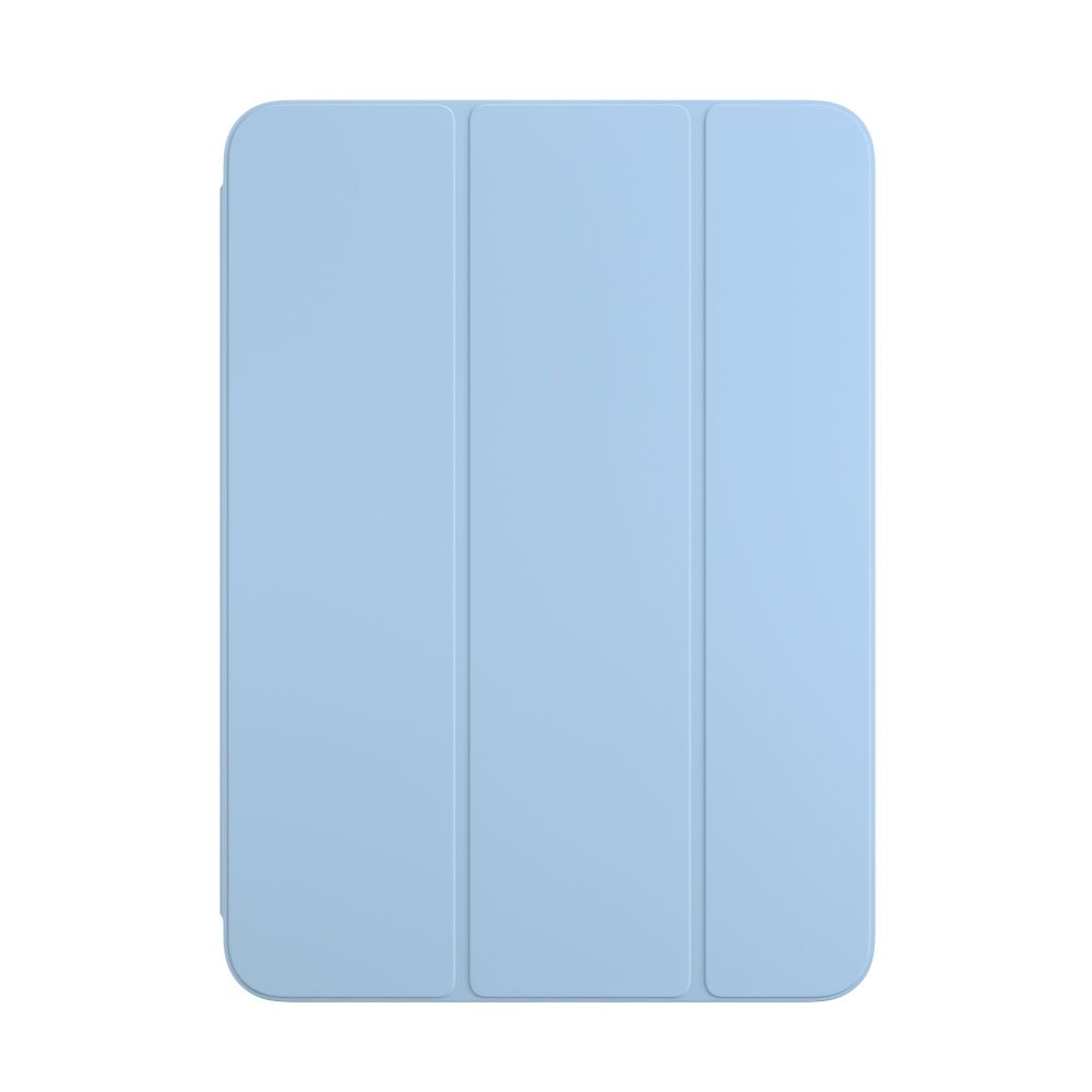 Smart Folio za iPad (10. generacije) - Sky - iSTYLE RS