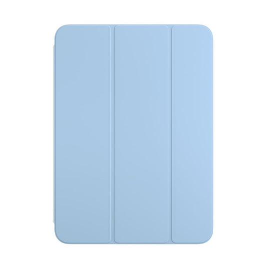 Smart Folio za iPad (10. generacije) - Sky - iSTYLE RS