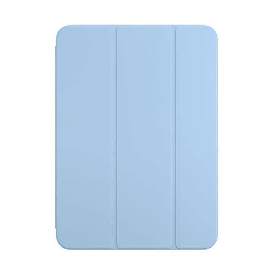 Smart Folio za iPad (10. generacije) - Sky - iSTYLE RS