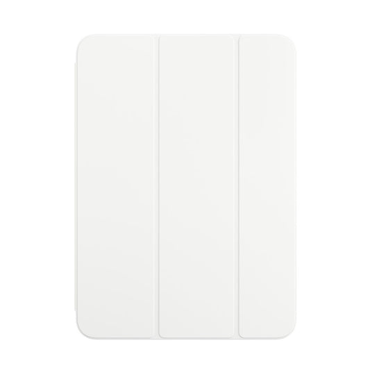 Smart Folio za iPad (10. generacije) - White - iSTYLE RS