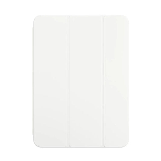 Smart Folio za iPad (10. generacije) - White - iSTYLE RS