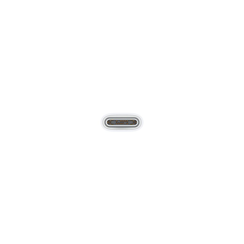 60W USB-C Charge Cable (1m) - iSTYLE RS