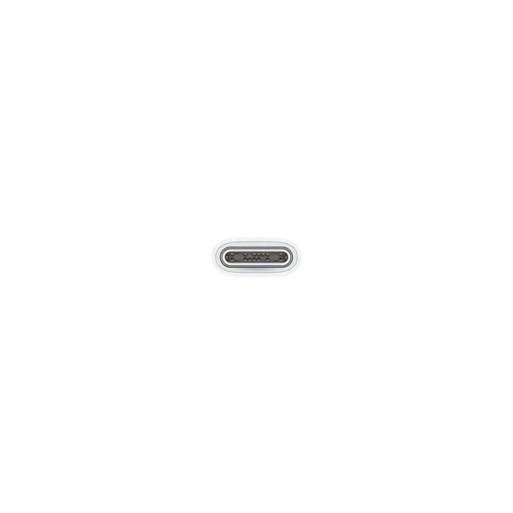 60W USB-C Charge Cable (1m) - iSTYLE RS