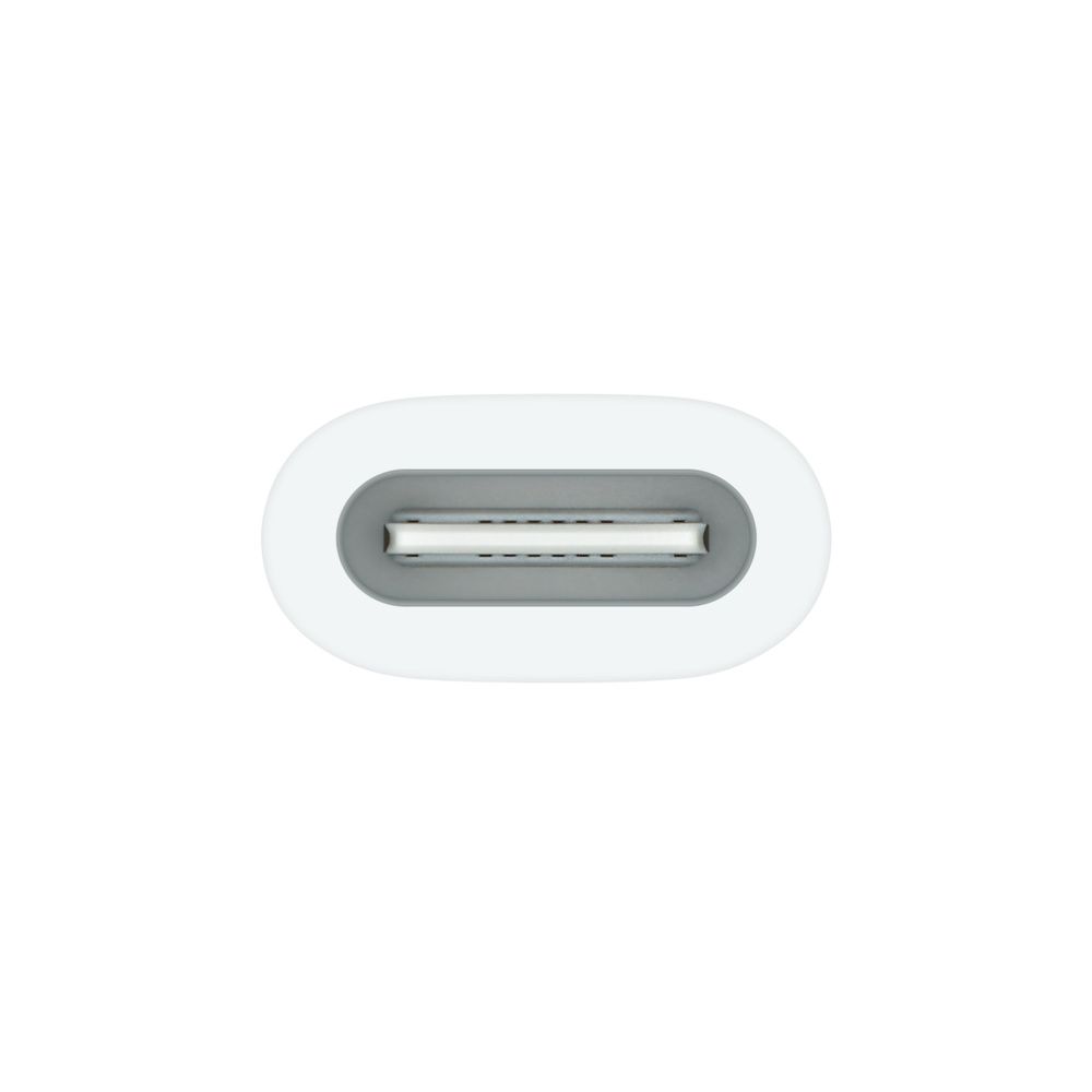 USB-C na Apple Pencil Adapter - iSTYLE RS