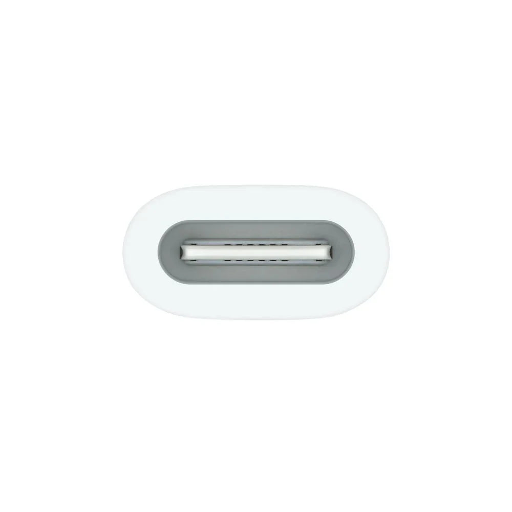 USB-C na Apple Pencil Adapter - iSTYLE RS