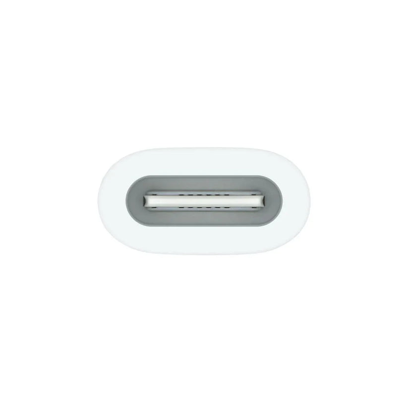 USB-C na Apple Pencil Adapter - iSTYLE RS