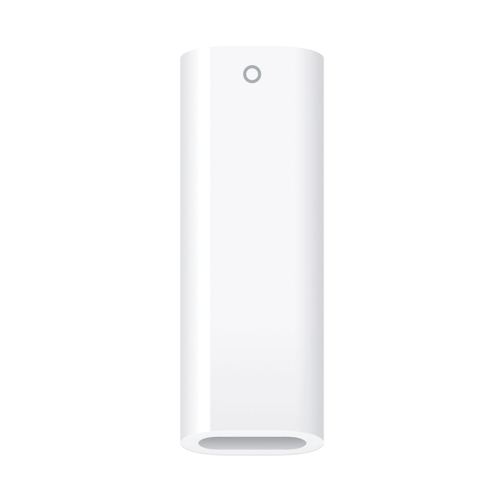 Apple Pencil (1st Generation) - Includes USB-C na Apple Pencil Adapter - iSTYLE RS