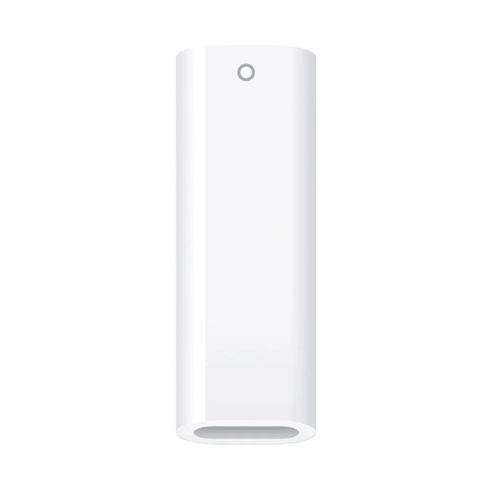 Apple Pencil (1st Generation) - Includes USB-C na Apple Pencil Adapter - iSTYLE RS