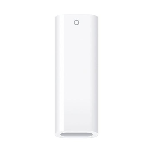 USB-C na Apple Pencil Adapter - iSTYLE RS