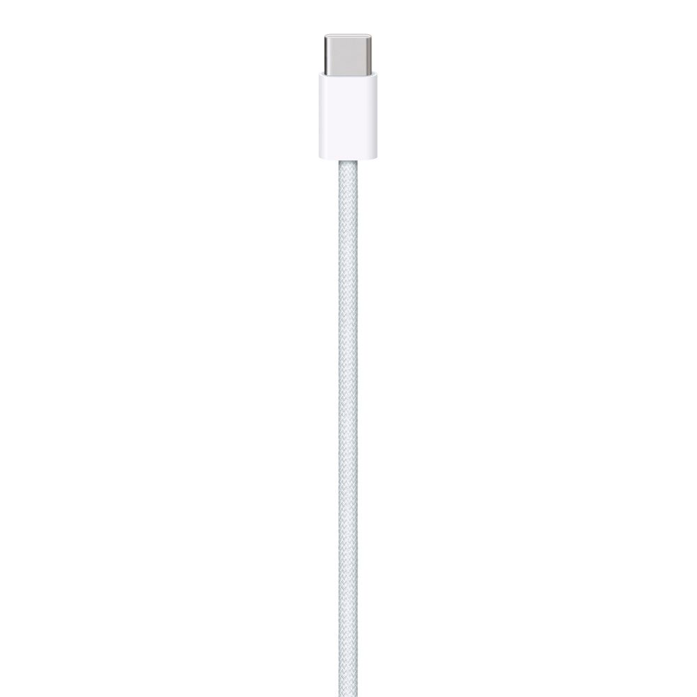 60W USB-C Charge Cable (1m) - iSTYLE RS
