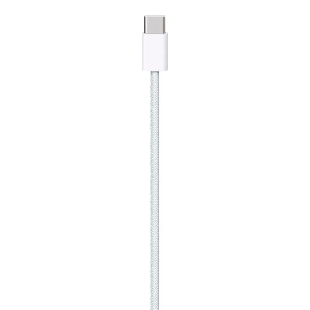 60W USB-C Charge Cable (1m) - iSTYLE RS