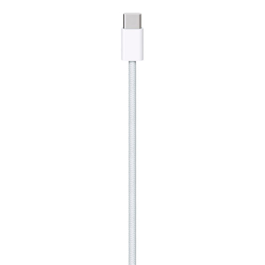 60W USB-C Charge Cable (1m) - iSTYLE RS