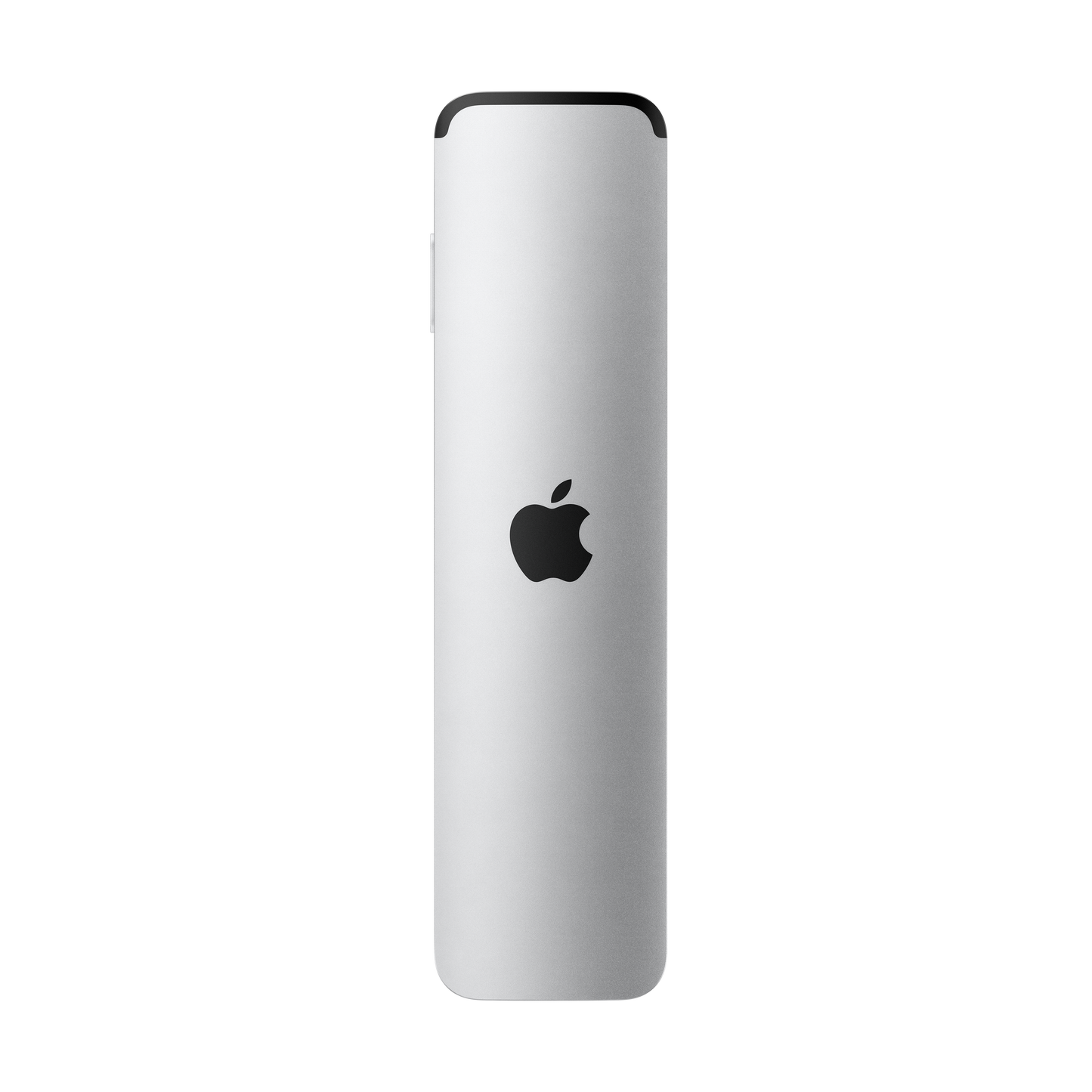 Apple TV Remote - iSTYLE RS