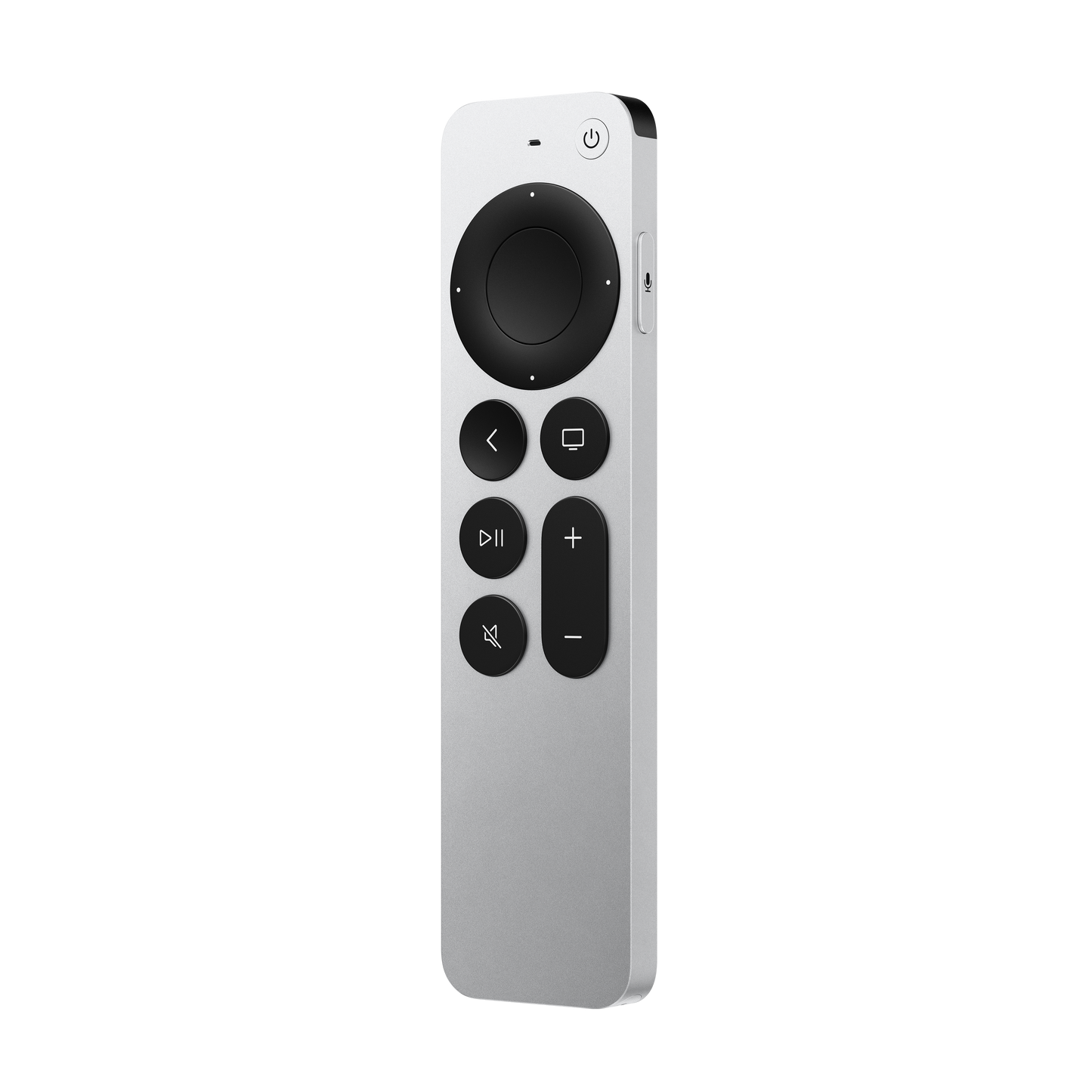 Apple TV Remote - iSTYLE RS