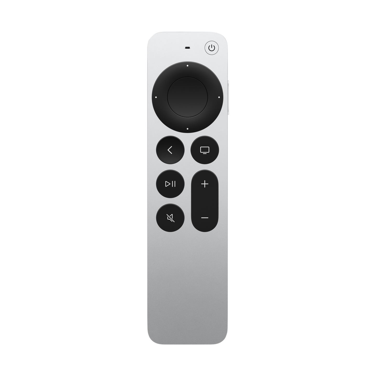 Apple TV Remote - iSTYLE RS