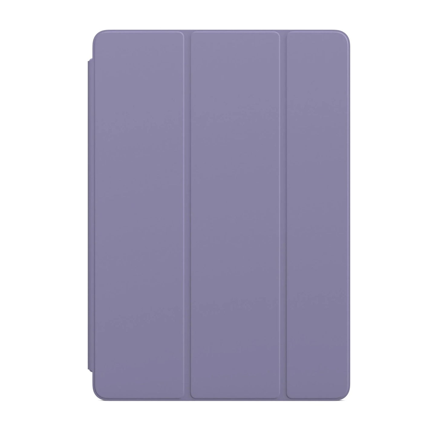Smart Cover za iPad (9. generacije) - English Lavender - iSTYLE RS
