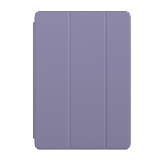 Smart Cover za iPad (9. generacije) - English Lavender - iSTYLE RS