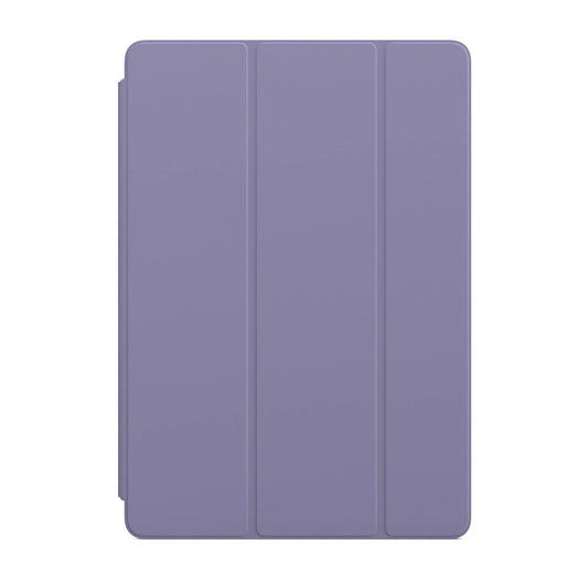 Smart Cover za iPad (9. generacije) - English Lavender - iSTYLE RS