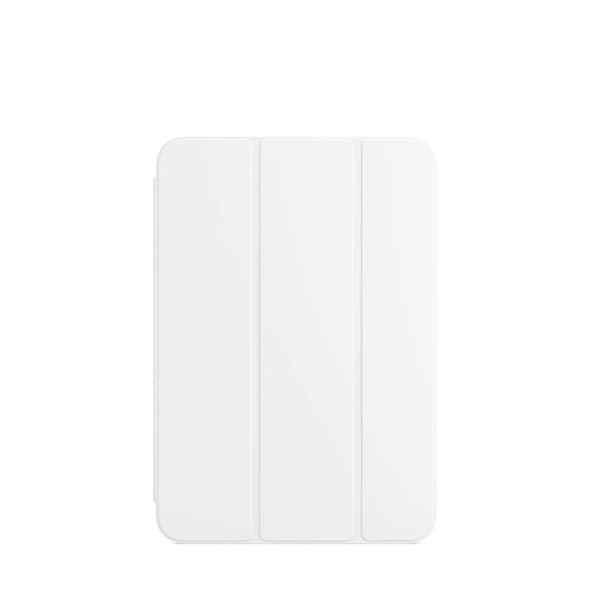 Smart Folio za iPad mini (6. generacije) - White - iSTYLE RS