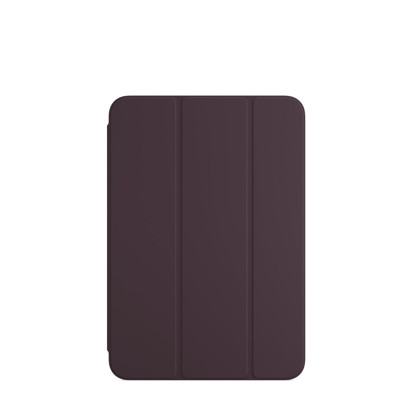 Smart Folio za iPad mini (6. generacije) - Dark Cherry - iSTYLE RS