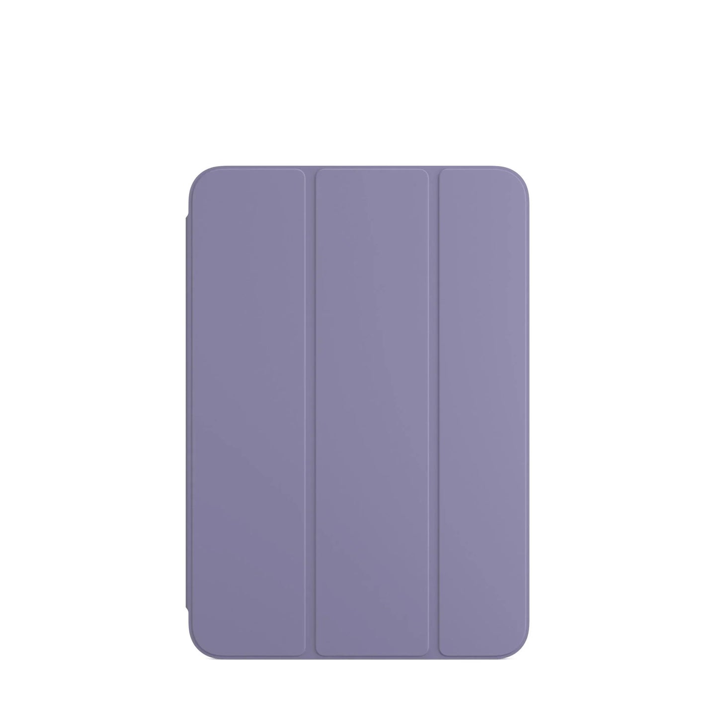 Smart Folio za iPad mini (6. generacije) - English Lavender - iSTYLE RS