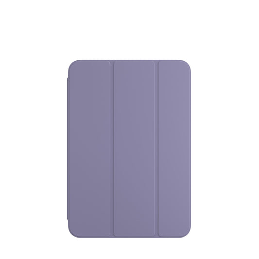 Smart Folio za iPad mini (6. generacije) - English Lavender - iSTYLE RS