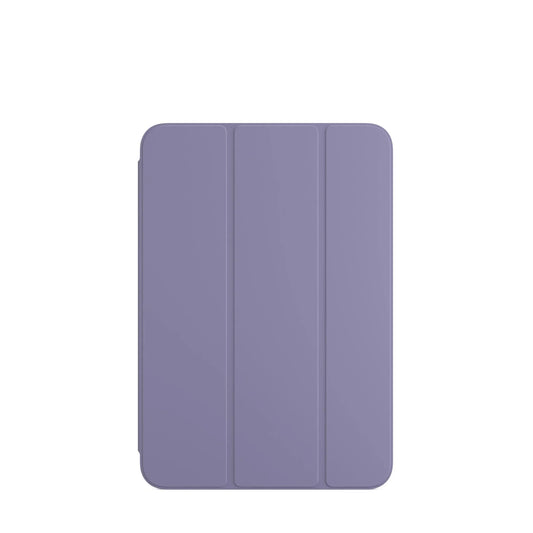 Smart Folio za iPad mini (6. generacije) - English Lavender - iSTYLE RS