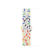 41mm Pride Edition Sport Band - S/M - iSTYLE RS