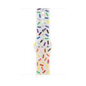 45mm Pride Edition Sport Band - S/M - iSTYLE RS