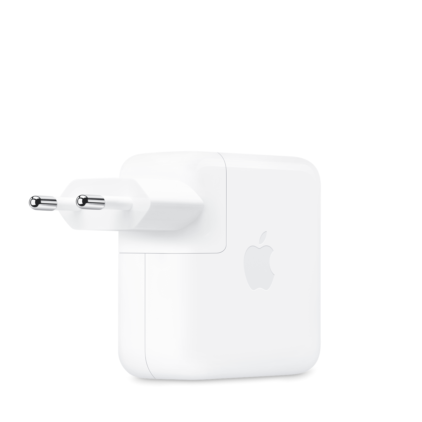 70W USB-C Power Adapter - iSTYLE RS