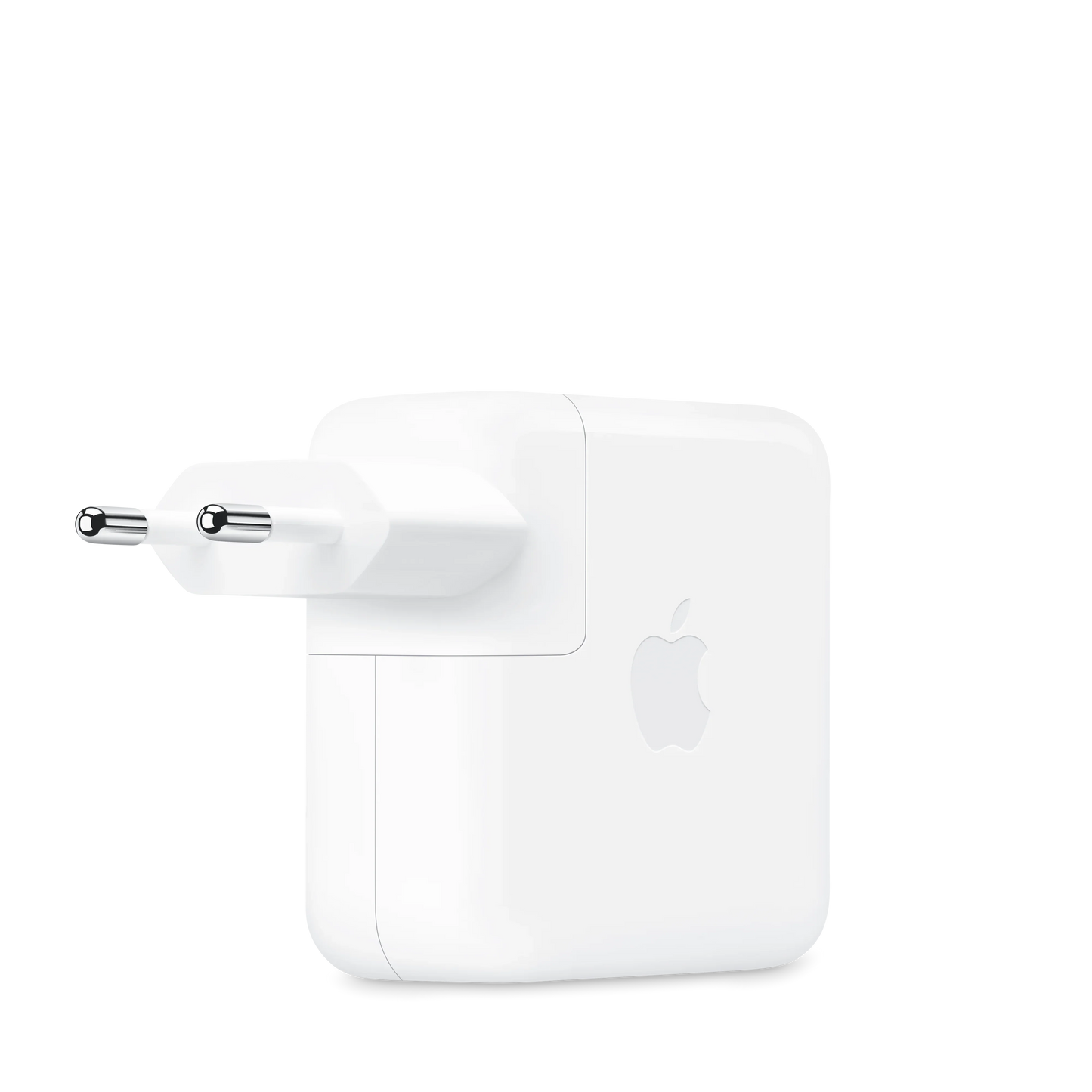70W USB-C Power Adapter - iSTYLE RS