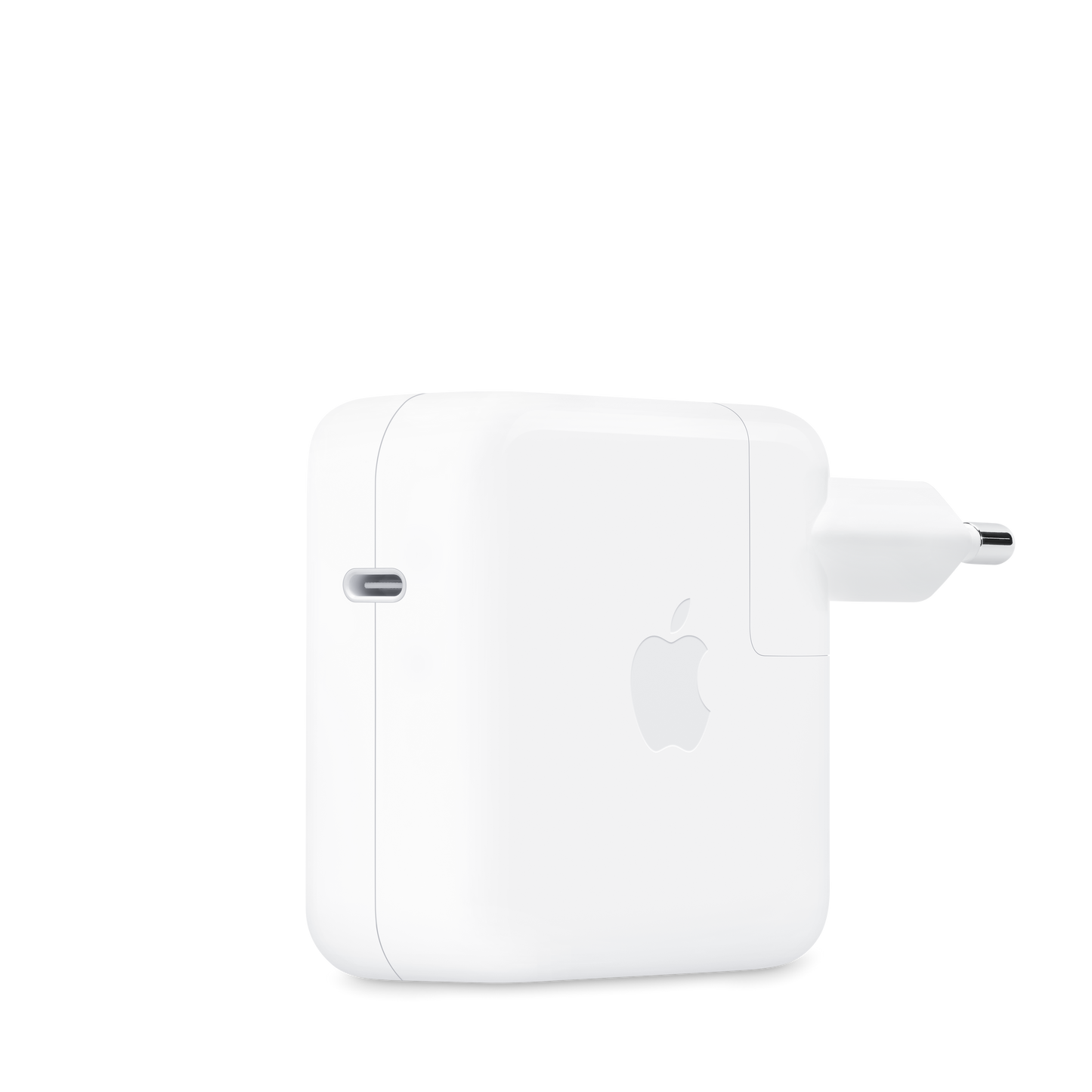 70W USB-C Power Adapter - iSTYLE RS