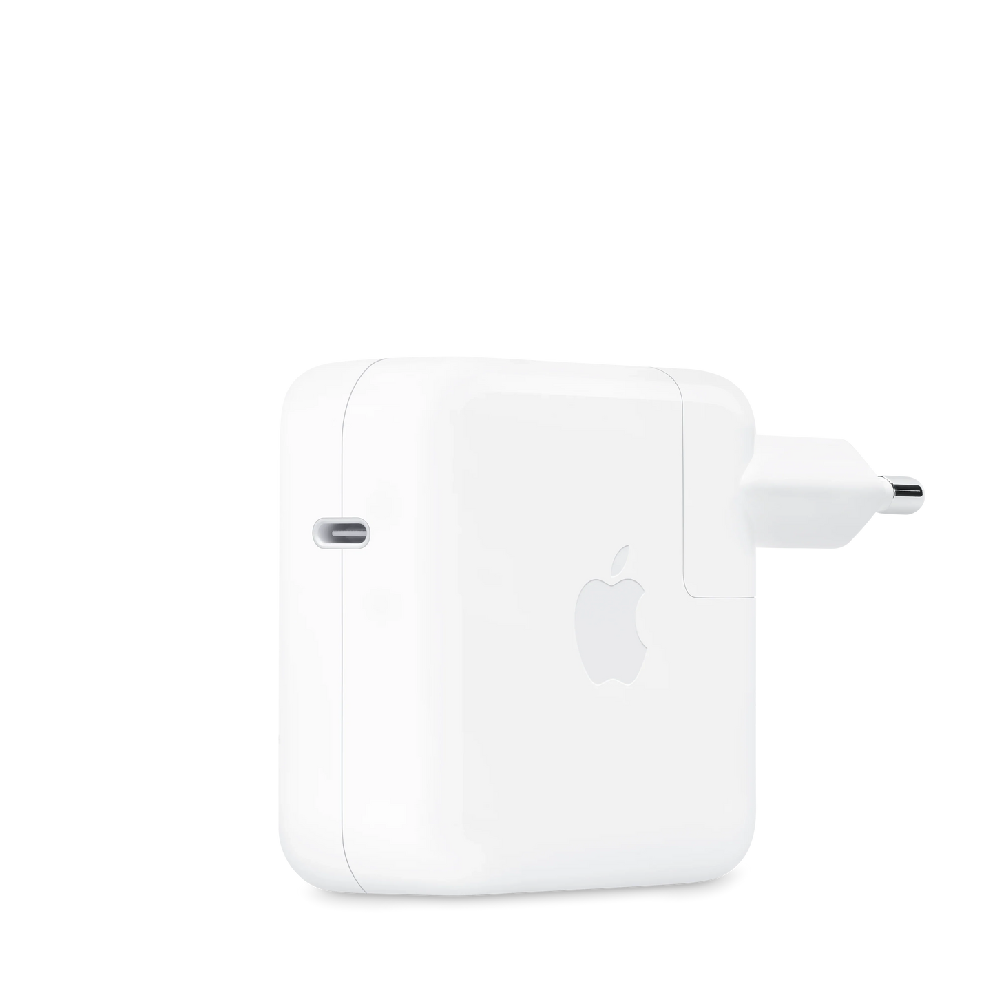 70W USB-C Power Adapter - iSTYLE RS