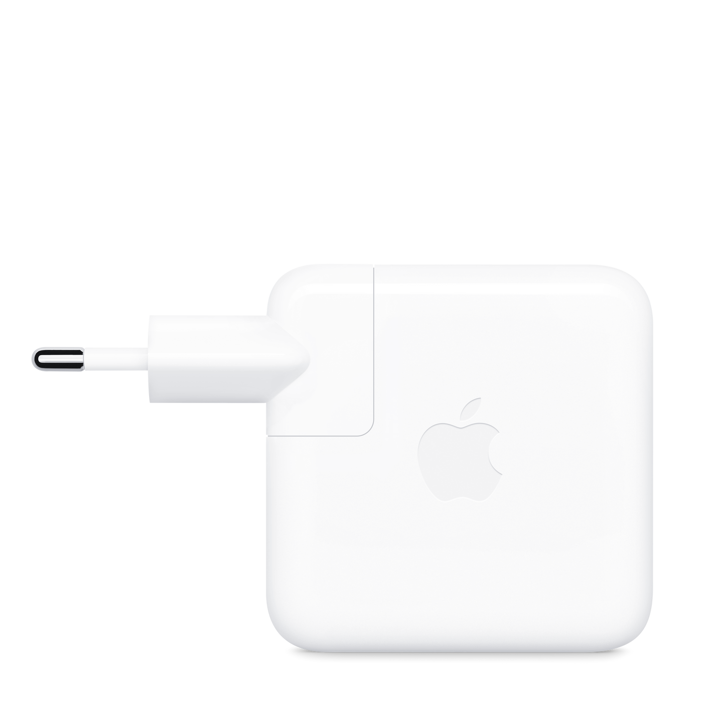 70W USB-C Power Adapter - iSTYLE RS
