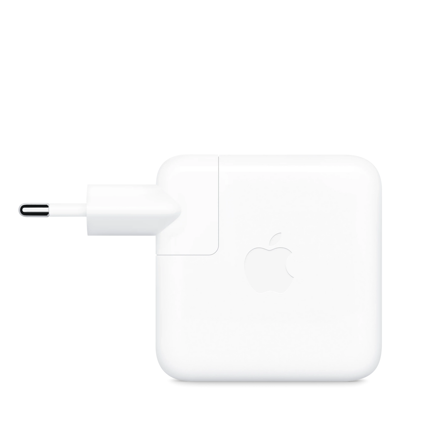 70W USB-C Power Adapter - iSTYLE RS