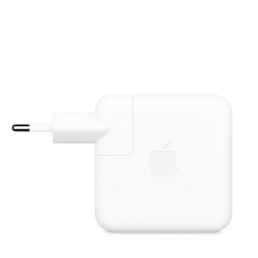70W USB-C Power Adapter - iSTYLE RS