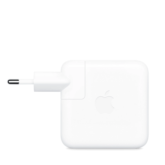 70W USB-C Power Adapter - iSTYLE RS