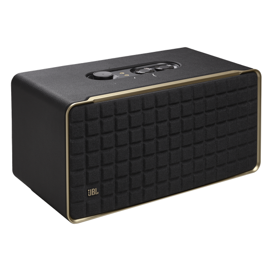 JBL Authentics 500 Bluetooth zvučnik - iSTYLE RS