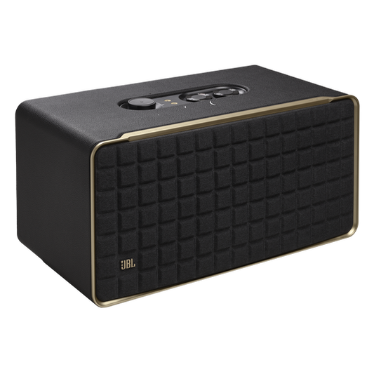 JBL Authentics 500 Bluetooth zvučnik - iSTYLE RS