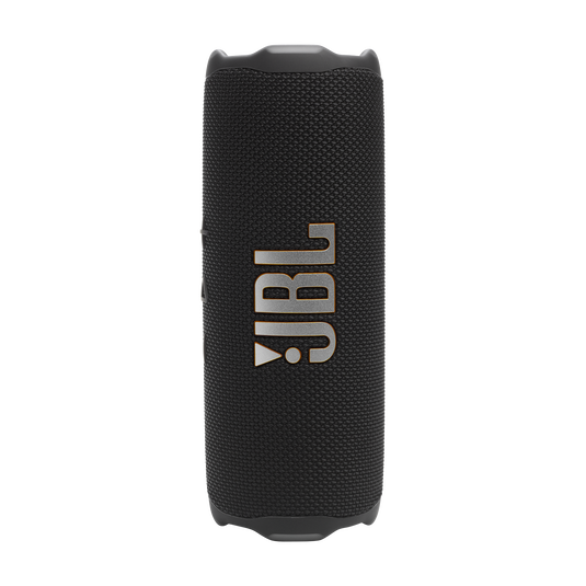 JBL Flip 7 Bluetooth zvučnik - Black - iSTYLE RS