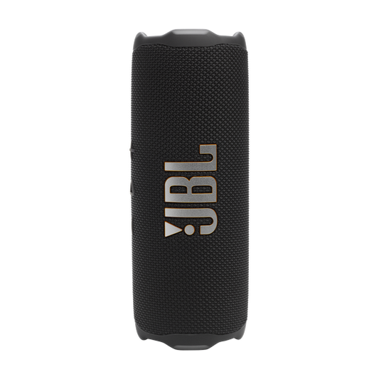 JBL Flip 7 Bluetooth zvučnik - Black - iSTYLE RS