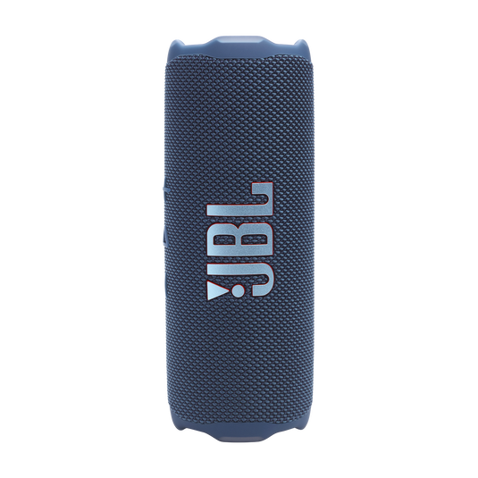 JBL Flip 7 Bluetooth zvučnik - Blue - iSTYLE RS