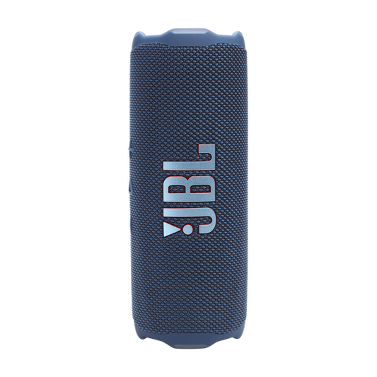 JBL Flip 7 Bluetooth zvučnik - Blue - iSTYLE RS